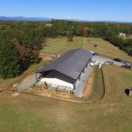 DJI_0151 DJI_0151